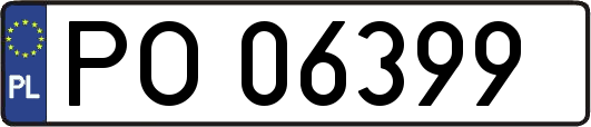 PO06399