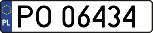 PO06434