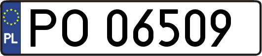PO06509