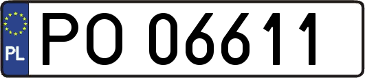PO06611