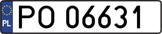 PO06631