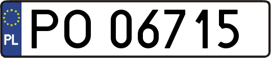 PO06715