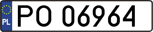 PO06964
