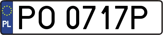 PO0717P