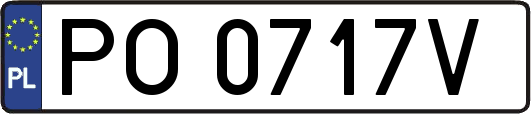 PO0717V