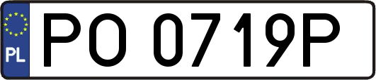 PO0719P