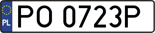 PO0723P