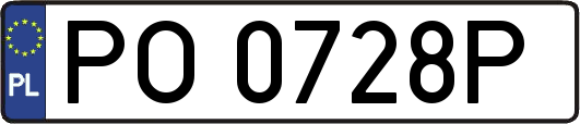 PO0728P