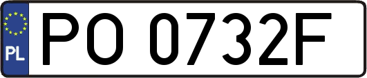 PO0732F