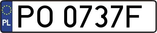 PO0737F
