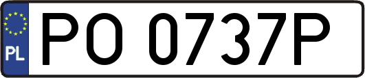 PO0737P