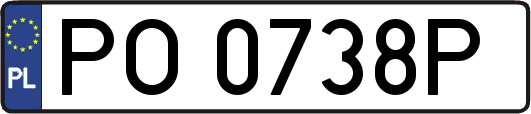 PO0738P