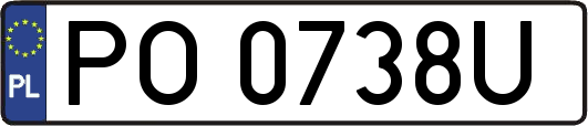 PO0738U