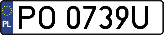 PO0739U