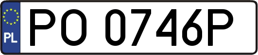 PO0746P