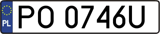 PO0746U