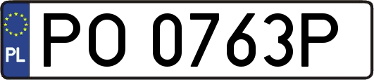 PO0763P