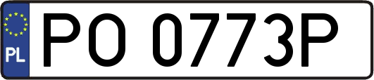 PO0773P