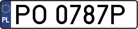 PO0787P