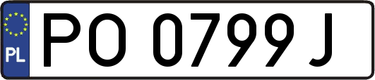 PO0799J