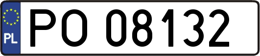 PO08132