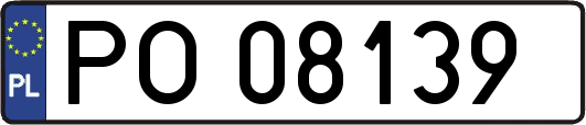PO08139