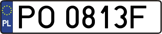 PO0813F