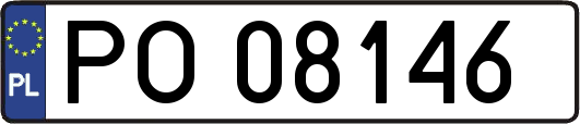 PO08146