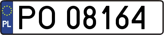 PO08164
