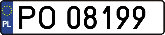 PO08199