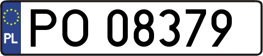 PO08379