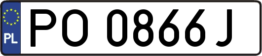 PO0866J