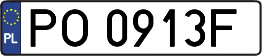 PO0913F