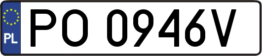 PO0946V