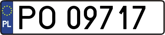 PO09717