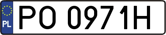 PO0971H