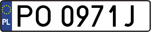 PO0971J