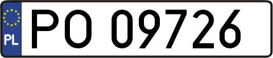 PO09726