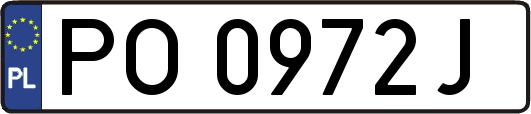 PO0972J