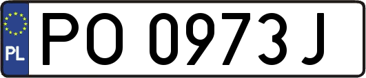 PO0973J