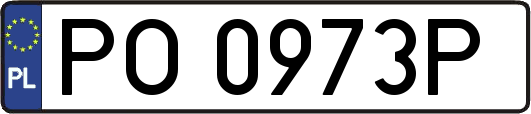 PO0973P
