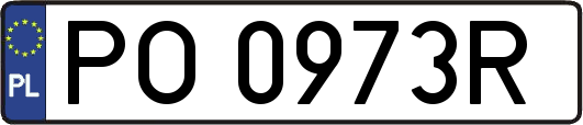 PO0973R