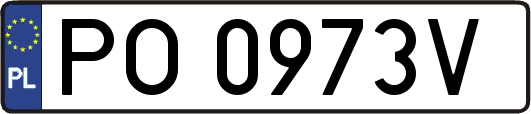 PO0973V