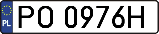 PO0976H