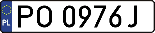 PO0976J