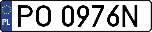 PO0976N