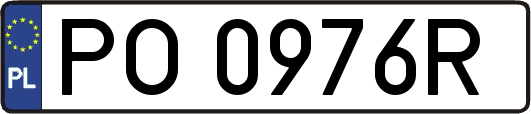 PO0976R