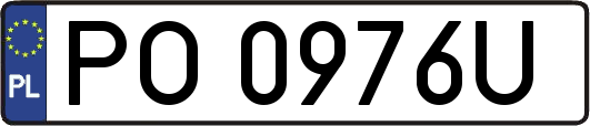 PO0976U