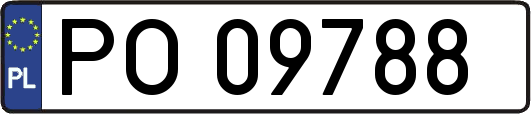 PO09788