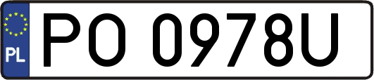 PO0978U